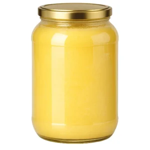 AGRO PREMIUM GHEE-400GM