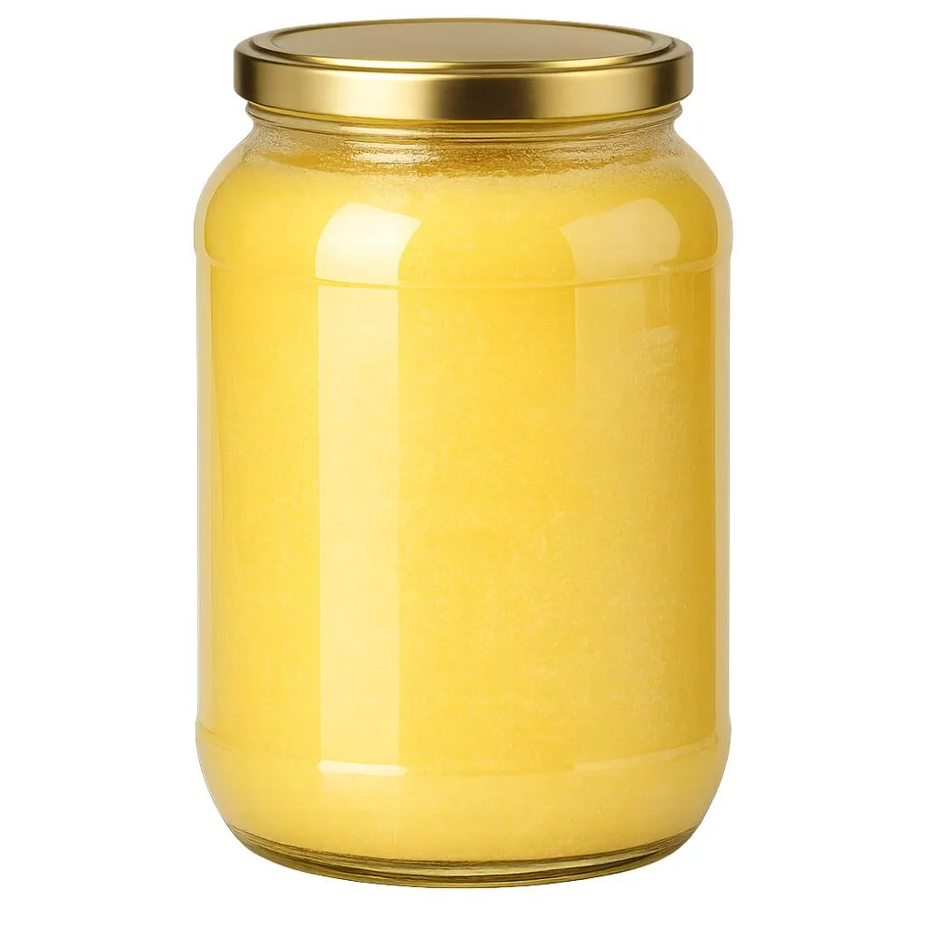 AGRO PREMIUM GHEE-400GM